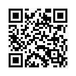 FN3330078 QRCode