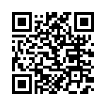 FN372-4-22 QRCode