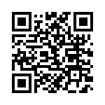 FN376-2-21 QRCode