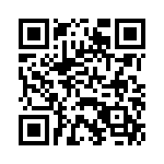 FN376-2-22 QRCode