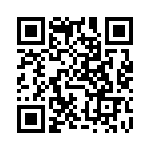 FN376-4-21 QRCode