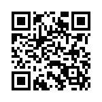 FN379-4-21 QRCode