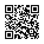 FN379B-2-22 QRCode