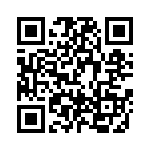 FN380-4-22 QRCode