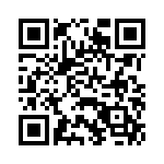 FN382-4-21 QRCode