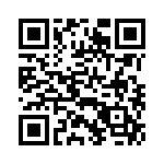 FN382B-4-22 QRCode