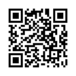 FN385B-4 QRCode