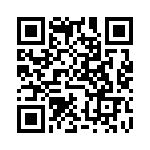 FN388-4-21 QRCode