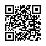 FN388-6-22 QRCode