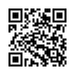 FN389B-4-22 QRCode