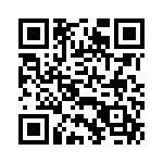 FN393E-1-05-11 QRCode