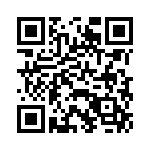 FN394-1-05-11 QRCode