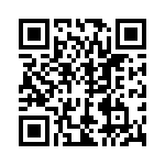 FN5000145 QRCode