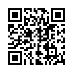 FN6250028 QRCode