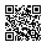 FN6600056 QRCode