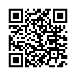 FN9222-10-06 QRCode