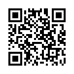 FN9222-10-07 QRCode