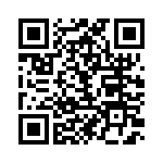 FN9222-12-06 QRCode