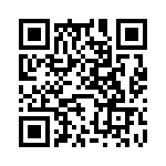 FN9222-3-07 QRCode