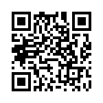 FN9222-6-06 QRCode