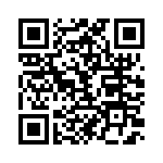 FN9222B-1-06 QRCode