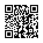 FN9222B-1-07 QRCode