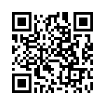 FN9222B-10-06 QRCode