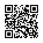 FN9222B-12-06 QRCode