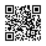 FN9222B-15-06 QRCode