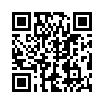 FN9222B-6-06 QRCode