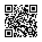 FN9222E-10-06 QRCode