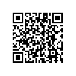 FN9222EB-12-06HI QRCode