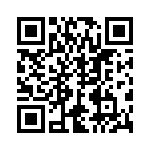 FN9222EB-15-06 QRCode