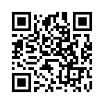 FN9222EB-3-06 QRCode