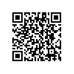 FN9222ER-15-06HI QRCode