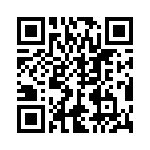 FN9222ER-3-06 QRCode