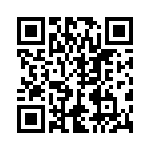 FN9222ES-12-06 QRCode