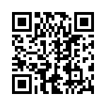 FN9222ES1-1-06 QRCode