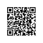 FN9222ES1B-12-06 QRCode