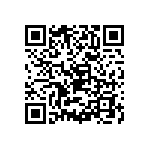 FN9222ES1B-3-06 QRCode