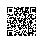 FN9222ES1B-6-06 QRCode