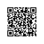 FN9222ES1R-12-06 QRCode