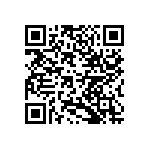 FN9222ES1R-6-06 QRCode