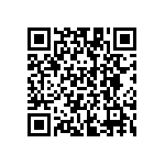 FN9222ESB-12-06 QRCode