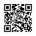 FN9222ESB-3-06 QRCode