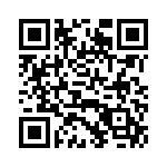 FN9222ESB-8-06 QRCode