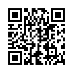 FN9222ESR-3-06 QRCode