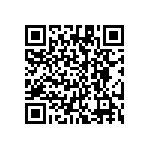 FN9222EU-15-06HI QRCode