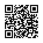 FN9222R-1-06 QRCode