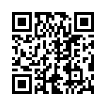 FN9222R-1-07 QRCode